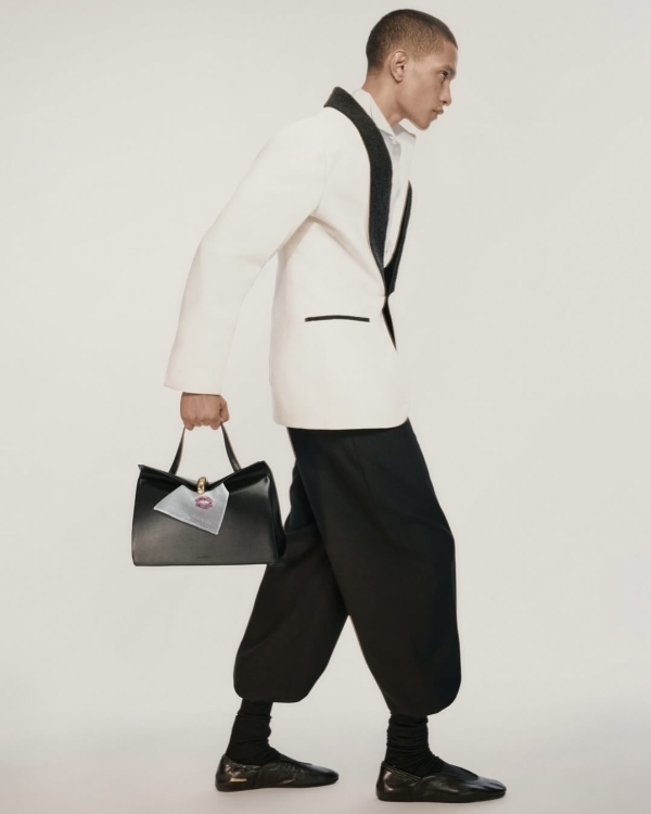 Что бесит гостей на свадьбе?