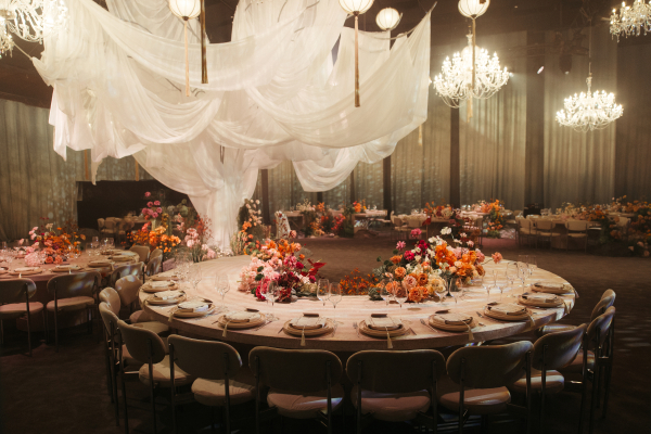 Декораторы Kristina Ageeva