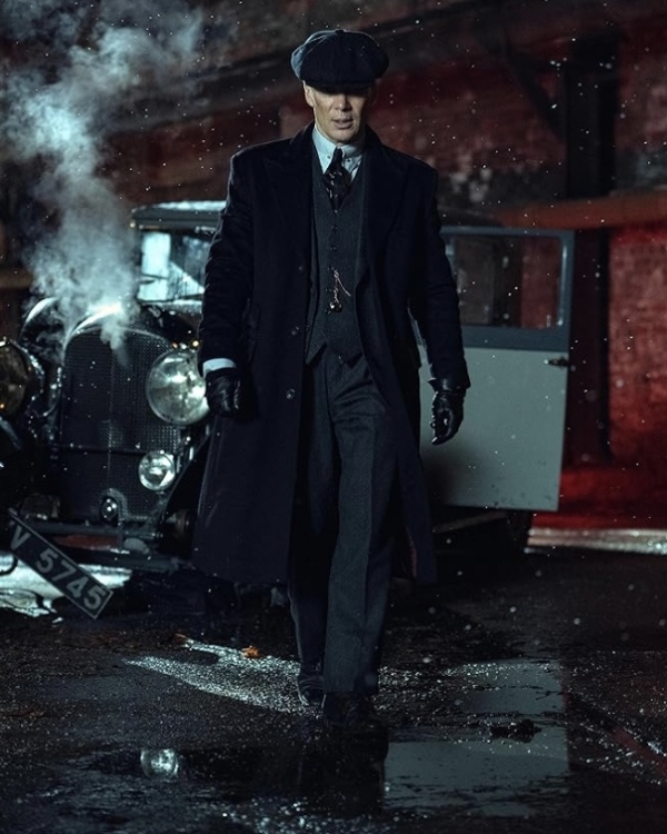 Интересные события марта 2026 в Москве