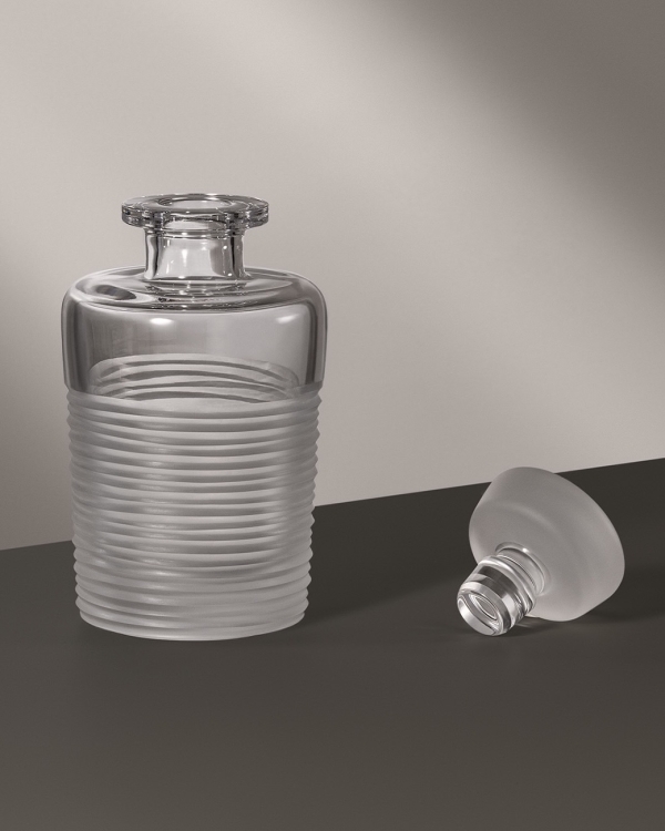 Что подарить мужчине на 23 Февраля: 30+