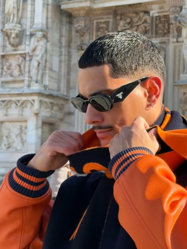 Самые сексуальные спортсмены Зимних Олимпийских игр в