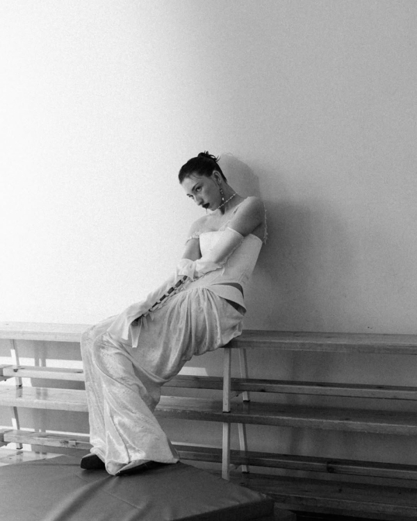 10 признаков, что вы не готовы к