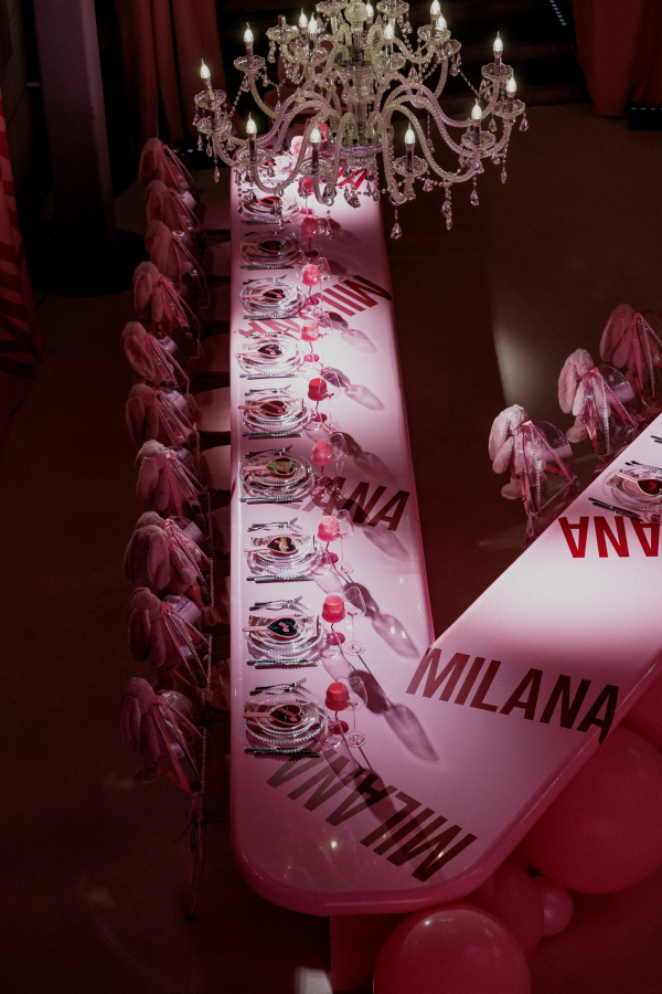 Декораторы RDecor