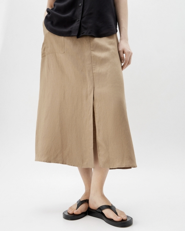 50+ вещей в стиле Кэролин Бессетт-Кеннеди