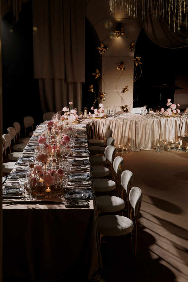 Декораторы RDecor