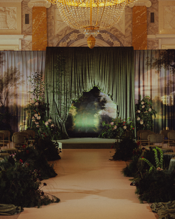 Декораторы RDecor