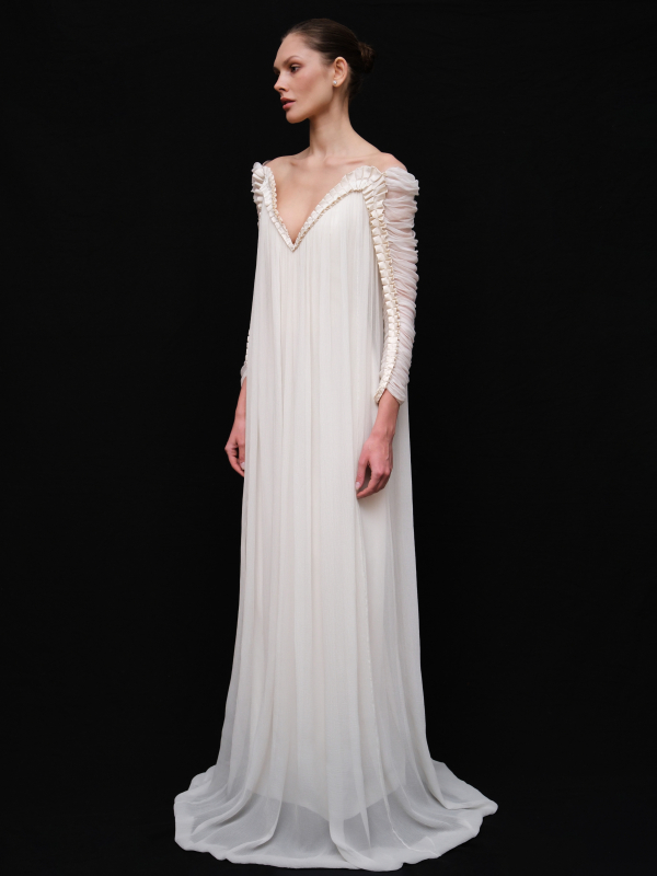 Платья EDEM Couture