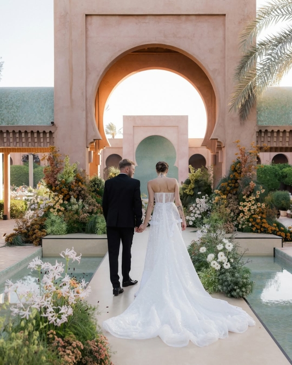 Андрей Байда: «Я благодарен за возможность видеть