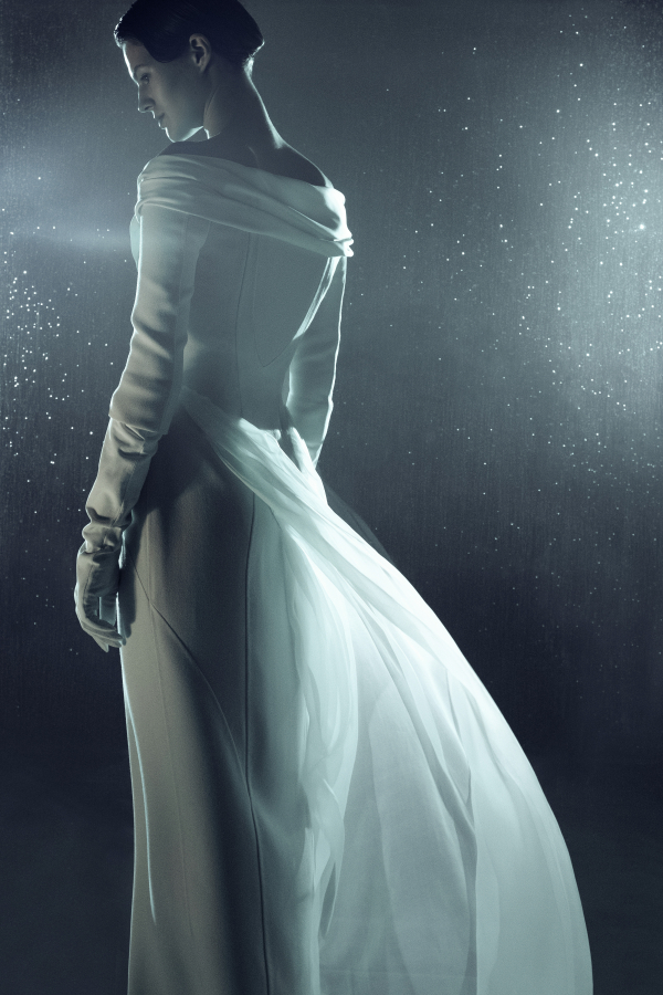 Платья EDEM Couture