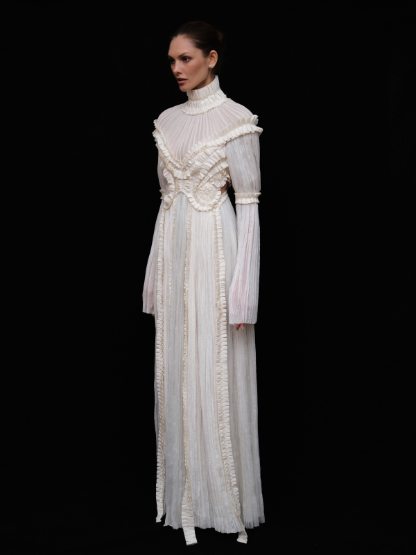 Платья EDEM Couture