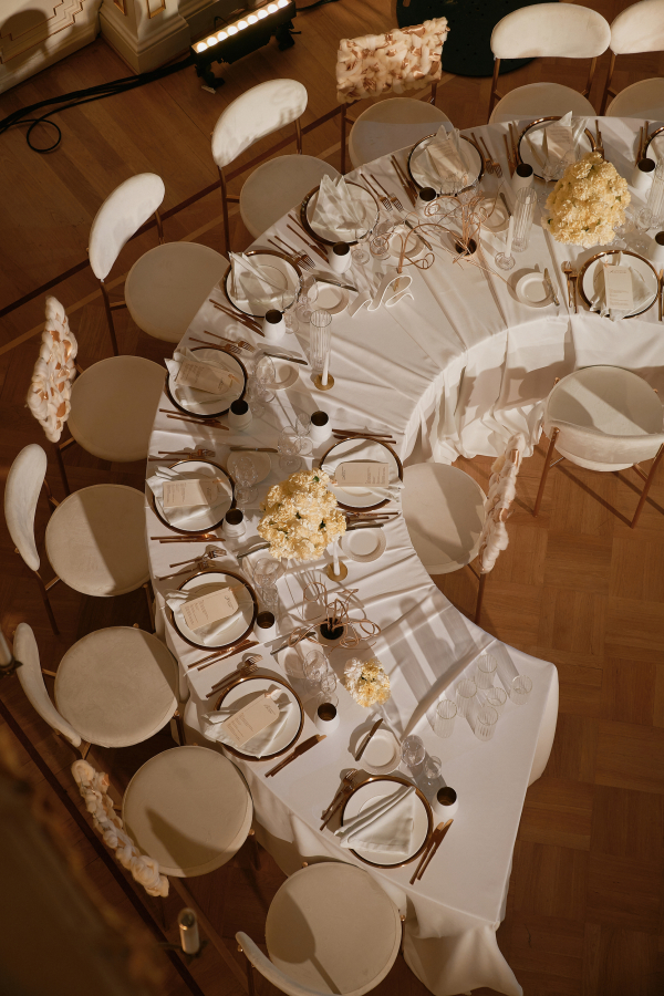 Декораторы RDecor