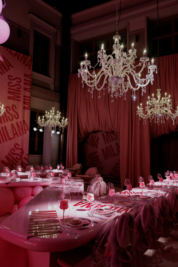 Декораторы RDecor