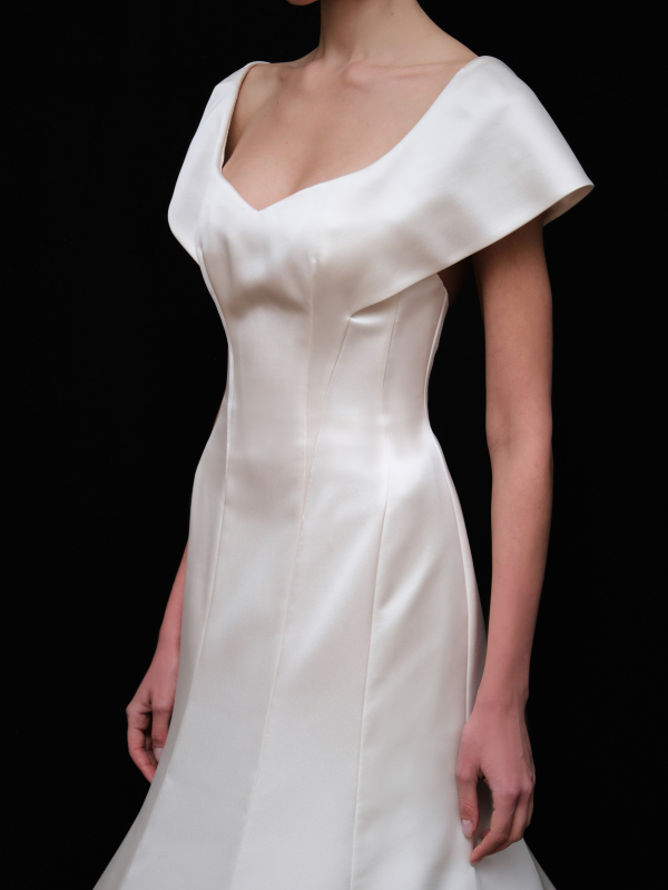 Платья EDEM Couture