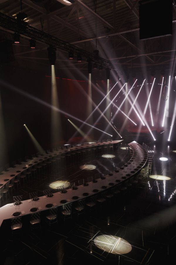 Декораторы RDecor