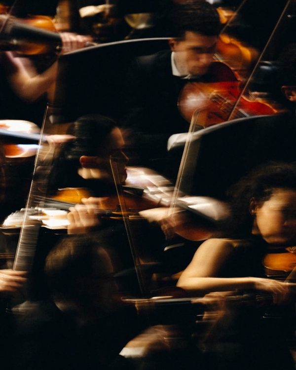 Виниловая вечеринка на «Автомойке» и другие события,