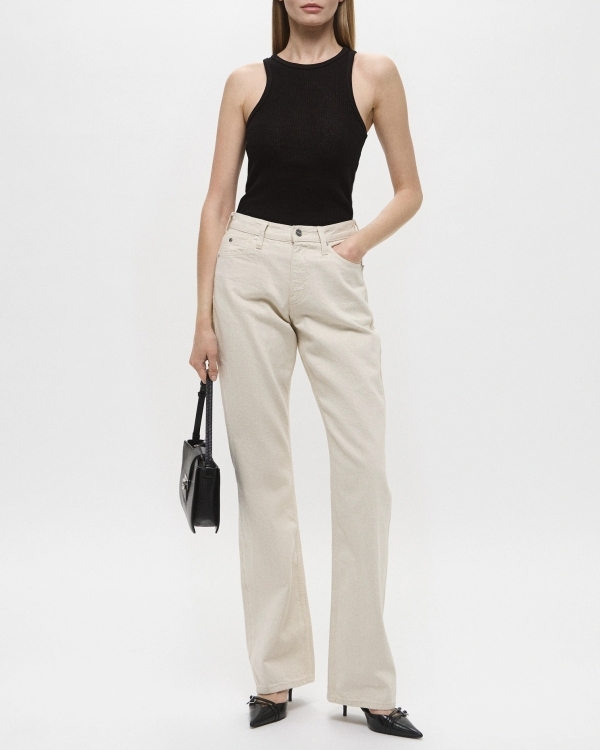 50+ вещей в стиле Кэролин Бессетт-Кеннеди