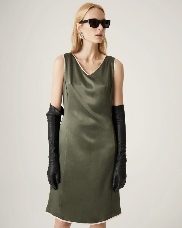 50+ вещей в стиле Кэролин Бессетт-Кеннеди