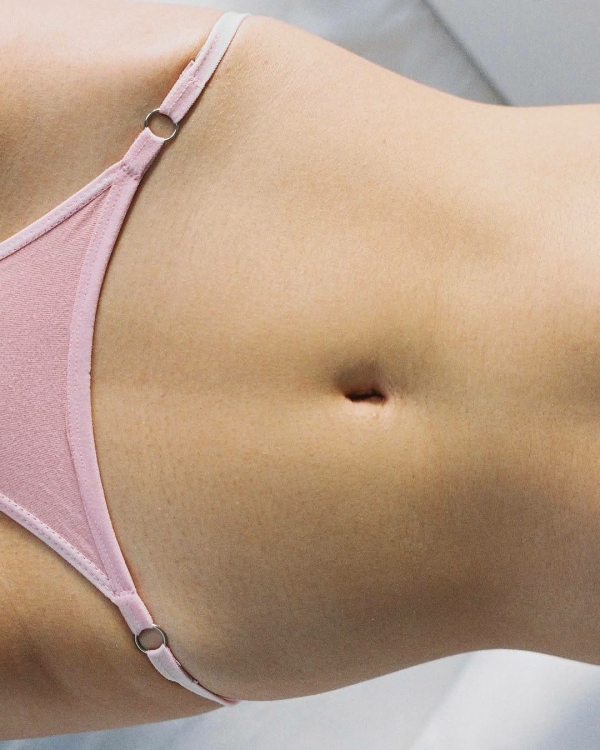 Где готовить лицо и тело к свадьбе