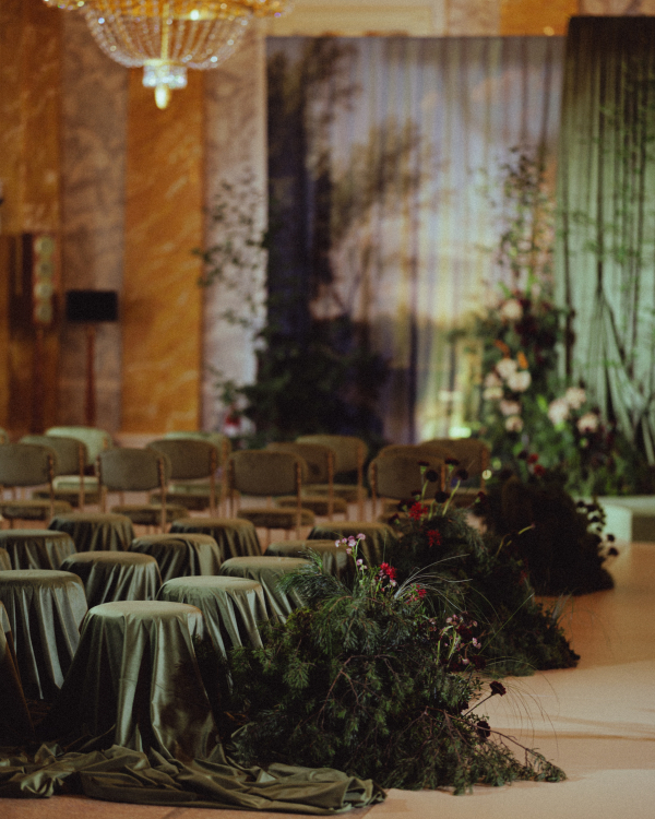 Декораторы RDecor