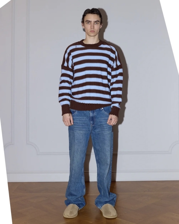 Что подарить парню на 14 февраля?