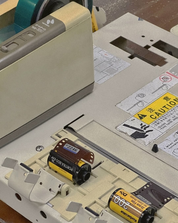 Виниловая вечеринка на «Автомойке» и другие события,