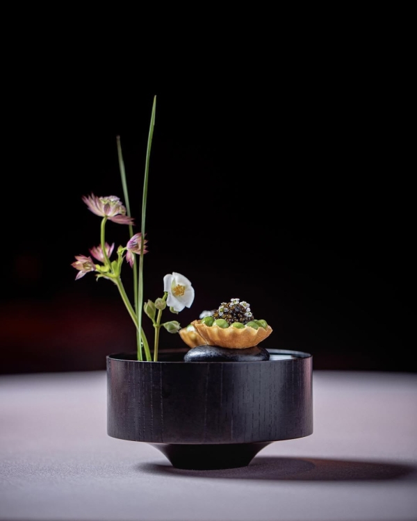 Что подарить мужчине на 23 Февраля: 30+