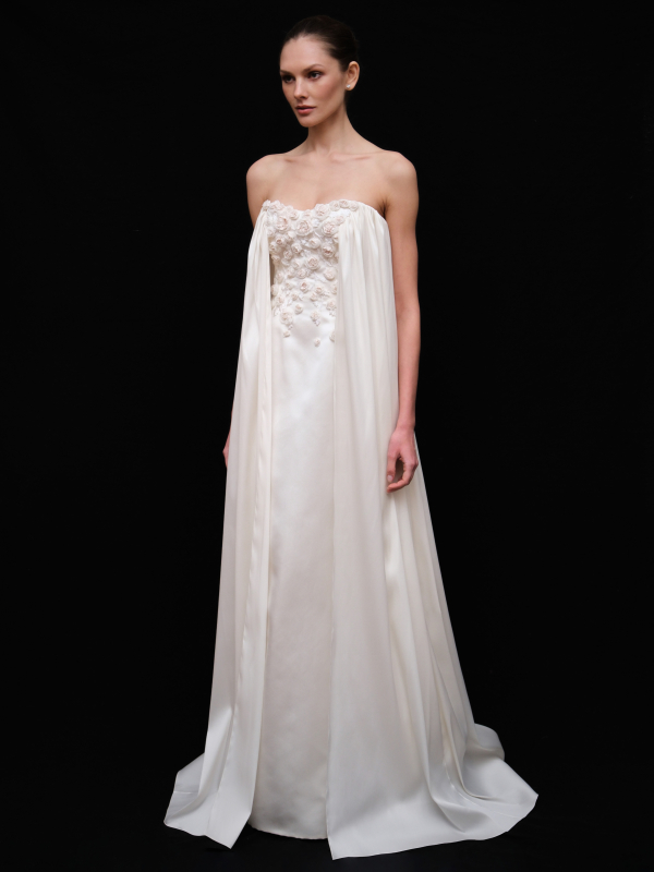 Платья EDEM Couture