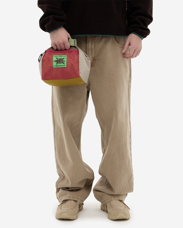 Что подарить парню на 14 февраля?