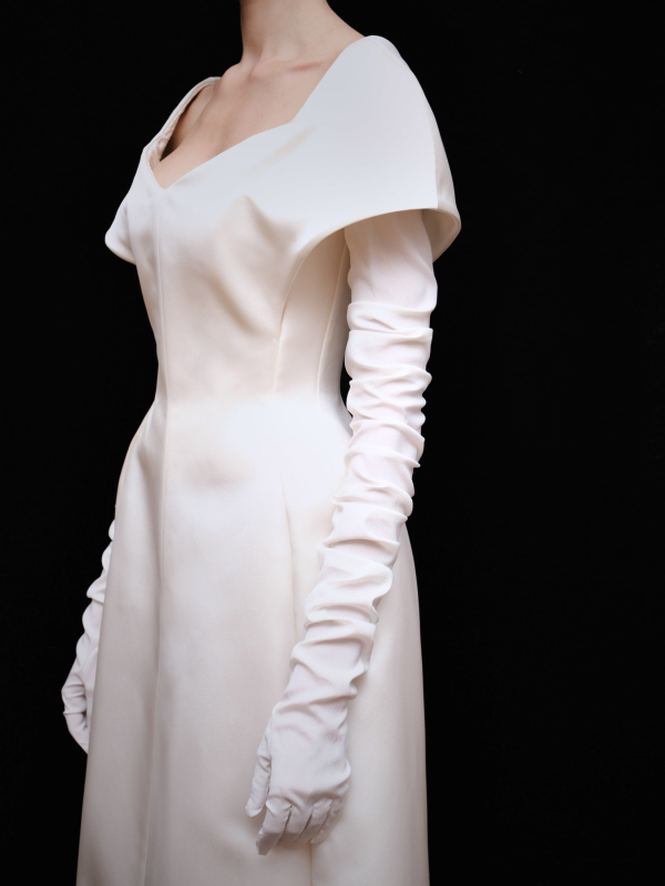 Платья EDEM Couture