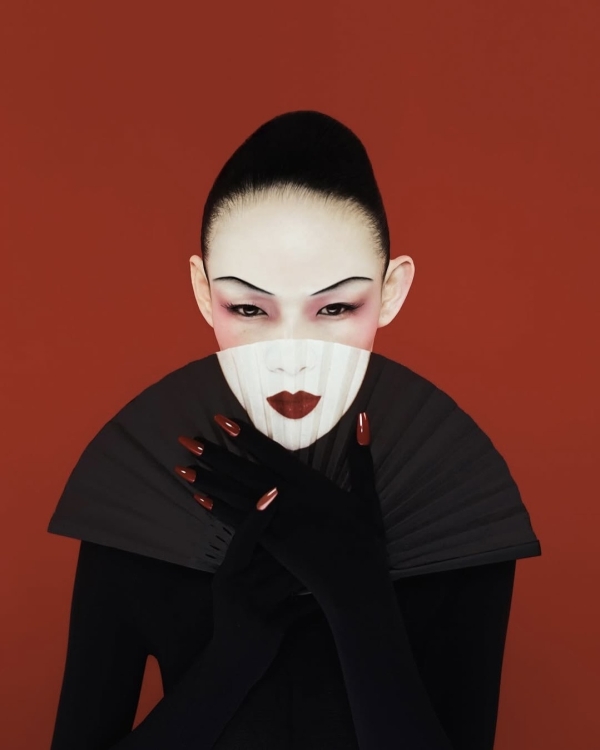 Где праздновать китайский Новый год 2026 в