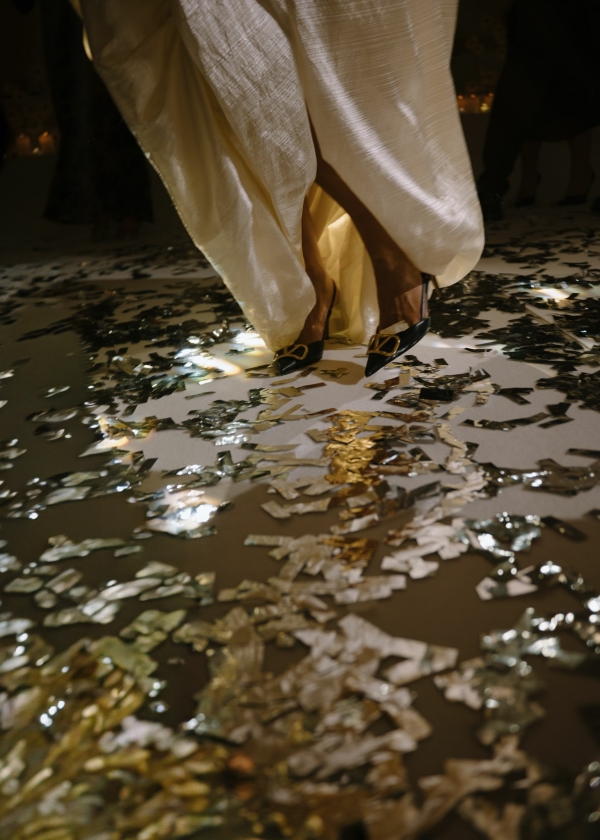 Фотографы Настя Николаева