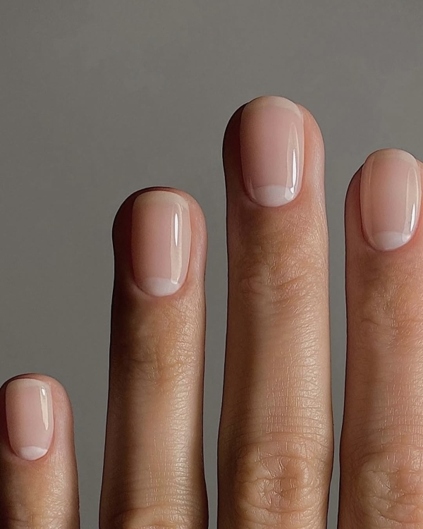 10 главных трендов маникюра на 2026 год