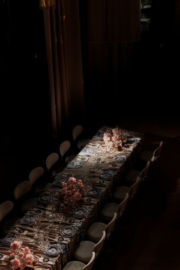 Декораторы RDecor