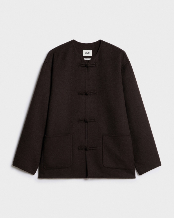 Ципао, кимоно и другие вещи в азиатском