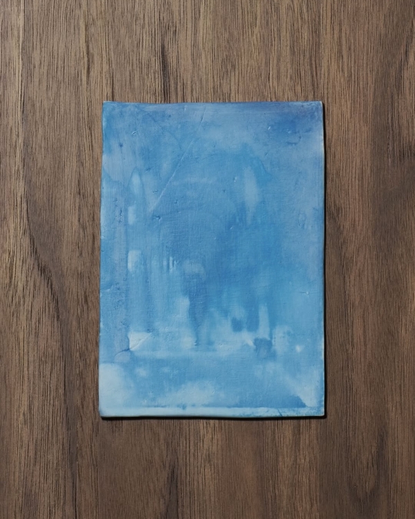 Показ «Кутюр» в «Художественном» и другие события,