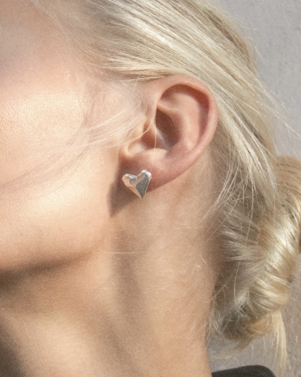 Собрали сногсшибательные образы на 14 февраля