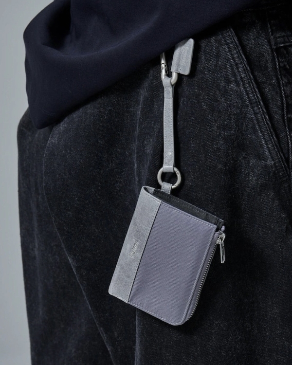 Что подарить парню на 14 февраля?