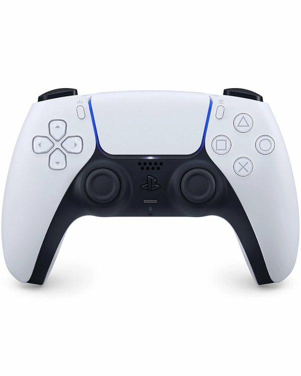 Что подарить мужчине на 23 Февраля: 30+