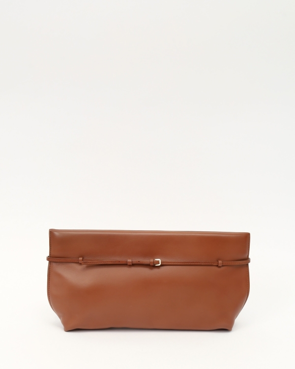 50+ вещей в стиле Кэролин Бессетт-Кеннеди