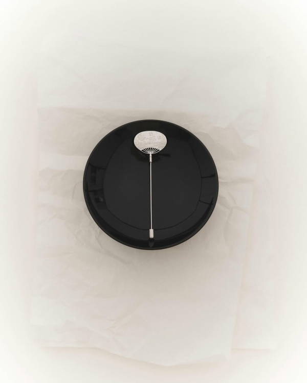 Ципао, кимоно и другие вещи в азиатском