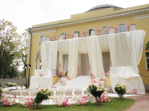 Декораторы RDecor