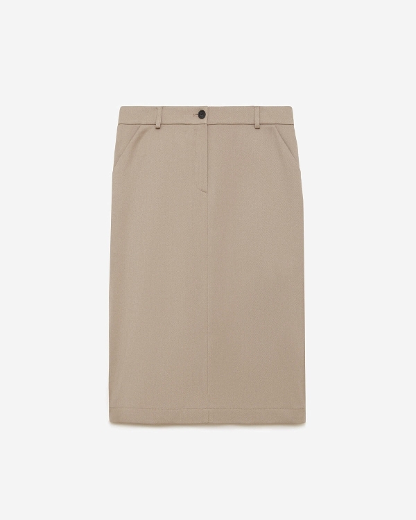 50+ вещей в стиле Кэролин Бессетт-Кеннеди