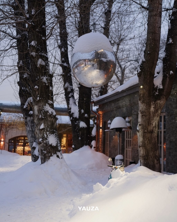 Широкая Масленица и другие события, которые стоит