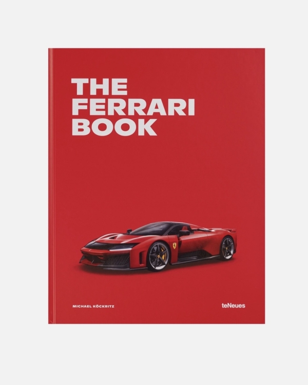 Что подарить парню на 14 февраля?