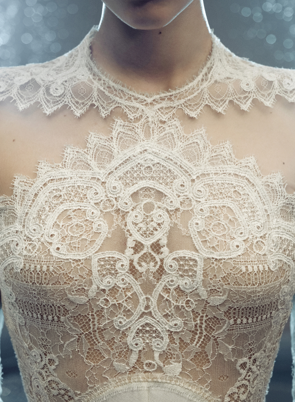 Платья EDEM Couture