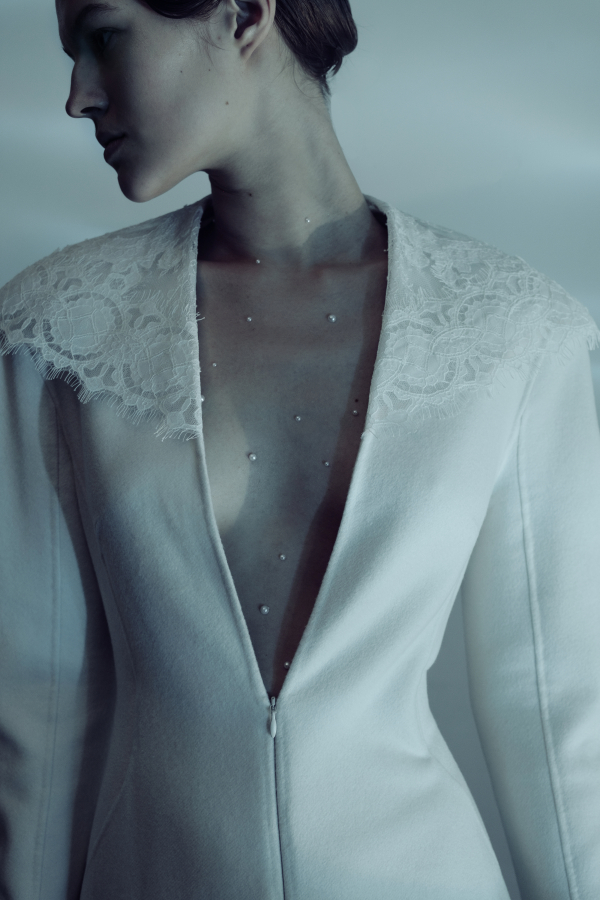 Платья EDEM Couture