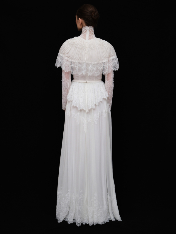 Платья EDEM Couture