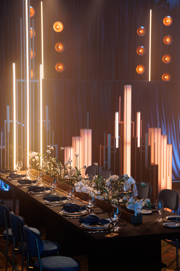 Декораторы RDecor