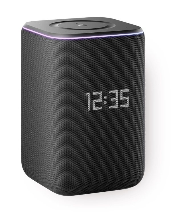 Что подарить мужчине на 23 Февраля: 30+