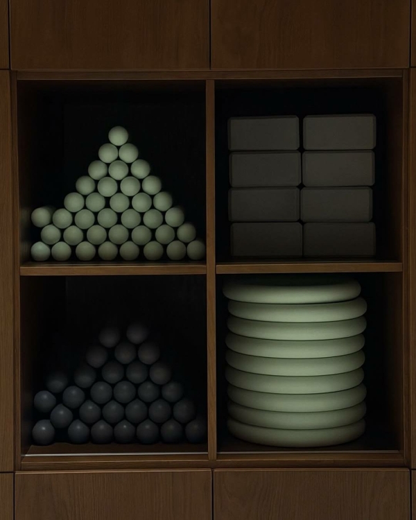 Где готовить лицо и тело к свадьбе